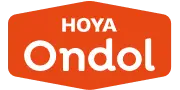 Hoya Ondol - Hoya Ondol