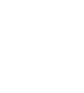 Pixel art of Kore Eco-label- Hoya Ondol Aust