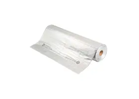 Hoya Ondol Insulation Foil