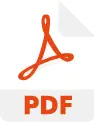 pdf icon - -Hoya Ondol