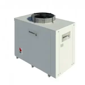 Ambient Comfort Range Heat Pumps 12kw _23kw